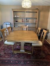 Canadel piece dining for sale  Chicago