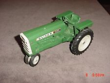 Vintage ertl 1850 for sale  Melville