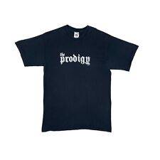 Vintage prodigy shirt for sale  HARROGATE