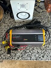 2 battery charger bank for sale  Fort Lauderdale