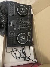 Pioneer ddj 400 for sale  LONDONDERRY