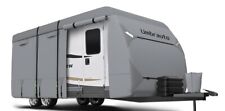 Umbrauto travel trailer for sale  Columbia