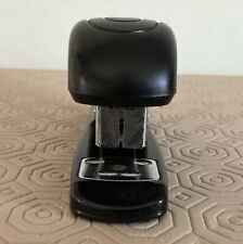 Black stapler. rexel for sale  ARUNDEL