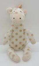 Little jellycat georgie for sale  Shipping to Ireland