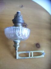 French piano lamp for sale  BOSTON