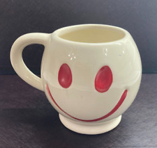 emoji coffee mug for sale  Clairton