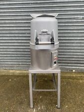 Peeler potato electrolux for sale  SHEERNESS