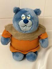 Vintage 1985 disney for sale  Ione