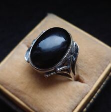 Vintage ring sterling gebraucht kaufen  München