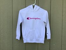 Champion girls pullover for sale  El Reno