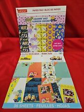 Craft cardstock paper for sale  Montgomery City
