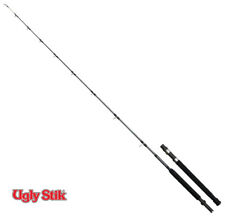 Shakespeare ugly stik for sale  UK