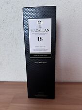 The macallan years gebraucht kaufen  Osternburg