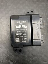 Yamaha yzf rn32 gebraucht kaufen  Hanhofen
