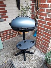 Elektro standgrill den gebraucht kaufen  Burg-Umland