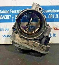 Corpo farfallato volkswagen usato  Frattaminore