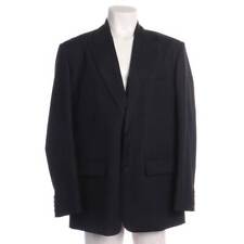 Valentino jacket black for sale  Shipping to Ireland