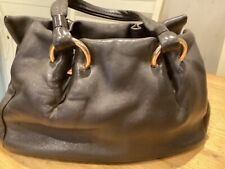 Ladies handbag vintage for sale  SKIPTON