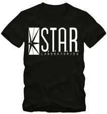 Shirt maglietta star usato  Capoterra