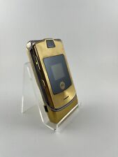 Motorola razr v3i gebraucht kaufen  Wittlingen