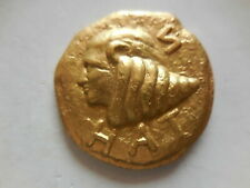 1973 medaglia costruzione usato  Italia