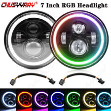 Rgb inch round for sale  Rowland Heights
