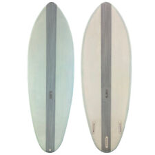 Mars surfboards used for sale  San Clemente