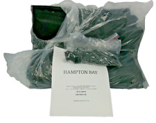 New hampton bay for sale  Denton