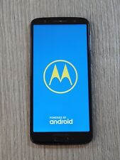 Motorola moto 32gb for sale  ALTRINCHAM