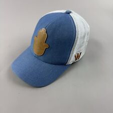 Won snapback hat for sale  Shipping to Ireland