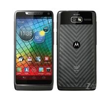 Smartphone Original Desbloqueado Motorola RAZR I XT890 - 4.3" 3G Wifi 8MP Android segunda mano  Embacar hacia Argentina