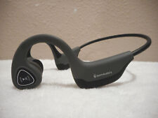 Tayogo/SwimAudio Bone Conduction Headphones Open Ear Bluetooth Sport Headphones for sale  Shipping to South Africa