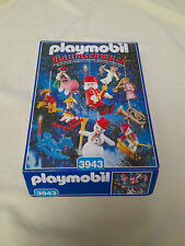 Playmobil 3943 set d'occasion  Lille