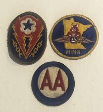 Lot wwii ww2 for sale  Superior