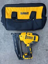 Dewalt dcn660b 20v for sale  Houston