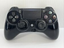 Used, SCUF IMPACT Gaming Controller for PS4 - IMP100144 - Works Needs New Thumbsticks for sale  Shipping to South Africa