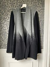 Cardigan coat for sale  DENBIGH