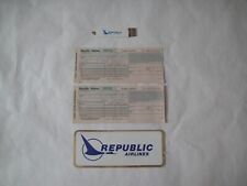 republic aviation for sale  Hollywood