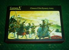 Caesar miniatures chinese for sale  WISBECH