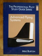 Advanced flying systems for sale  UK