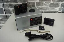 leica d lux 2 for sale  WALSALL