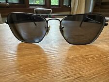Ray ban 3136 for sale  Grand Rapids