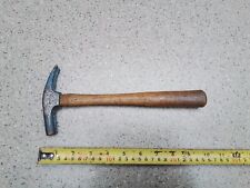 Whitehouse tack hammer for sale  SEATON
