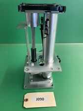 Seat elevate actuator for sale  West Warwick
