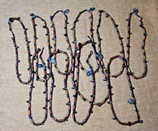 Lot necklaces nos for sale  Marathon