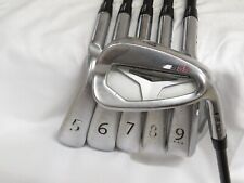 Used ping s55 for sale  Shipping to Ireland