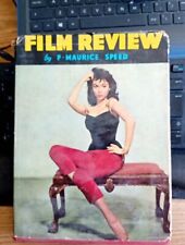 Film review 1958 for sale  LOUGHTON
