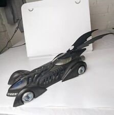 Usado, 1995 Kenner Tonka Batman Forever Batmóvel Carro Como Está  comprar usado  Enviando para Brazil