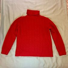 100 cashmere long for sale  New York