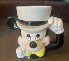 Vintage disney ceramic for sale  Carmichael